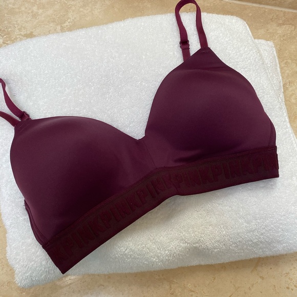 Victoria's Secret Other - Victoria’s Secret  bra . 34C